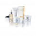 Caviar Gold Recharging Cream 50ml 